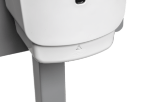 Sanicus Automatik Desinfektionsspender S3