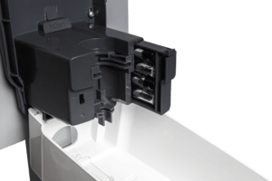 Sanicus Automatik S3