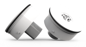 Sanicus Adaptersysteme & Wasserlose Urinale