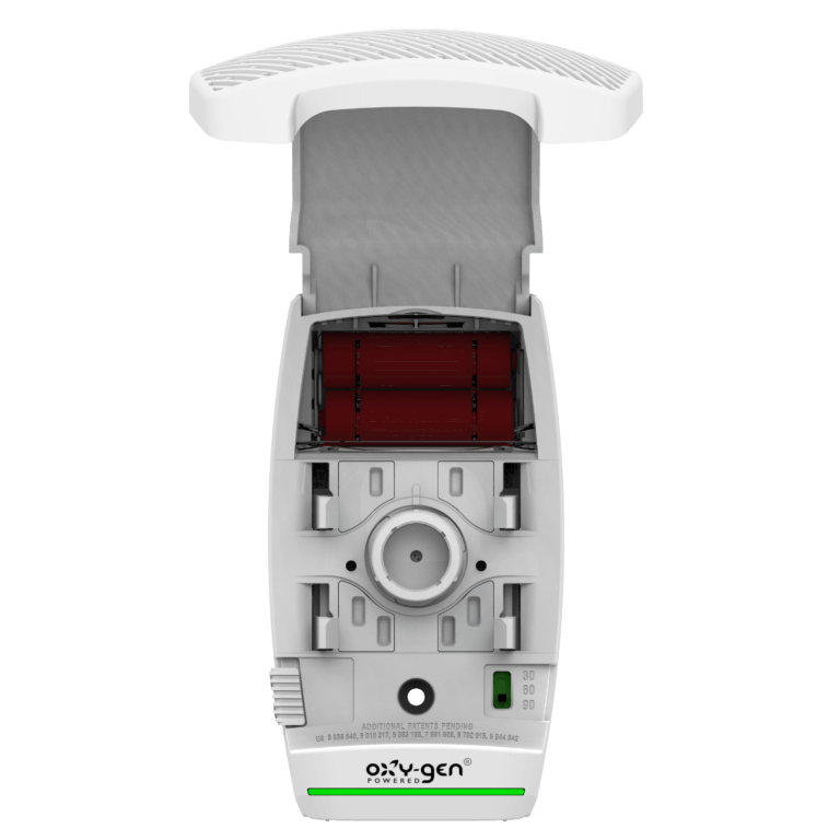Sanicus F2 Duftspender (3)