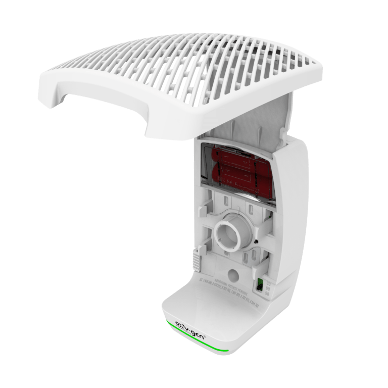 Sanicus F2 Duftspender (5)