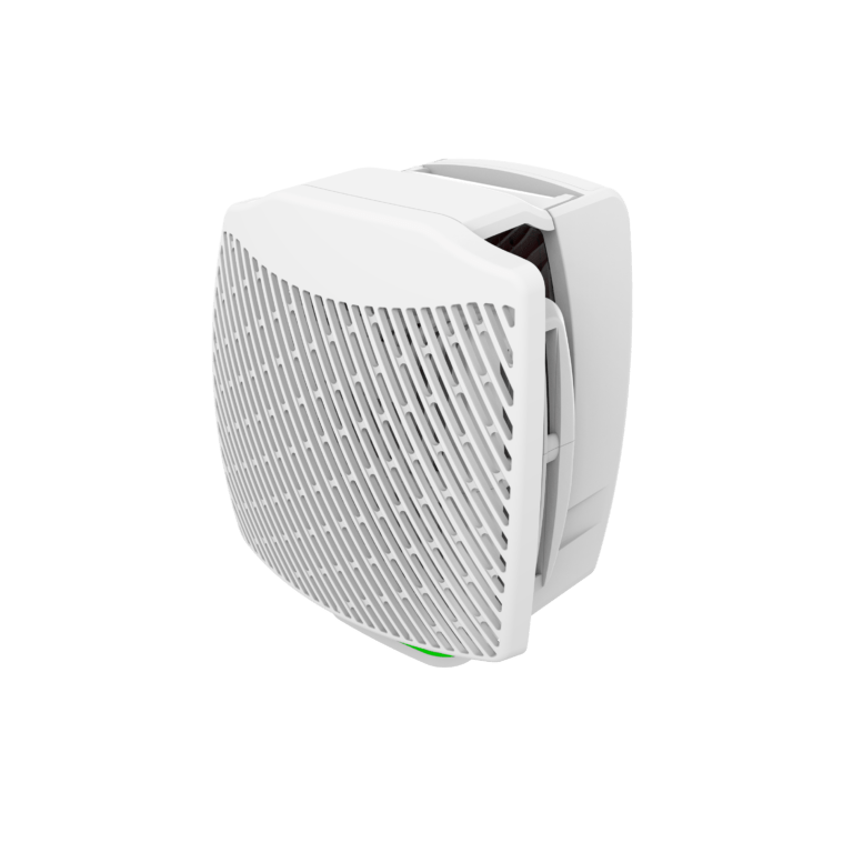 Sanicus F2 Duftspender