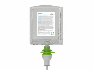 schaumseifenspender-s3-5