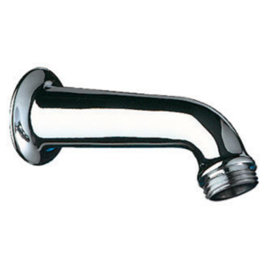 1468010 - Brausearm Wand-Montage 12 AG