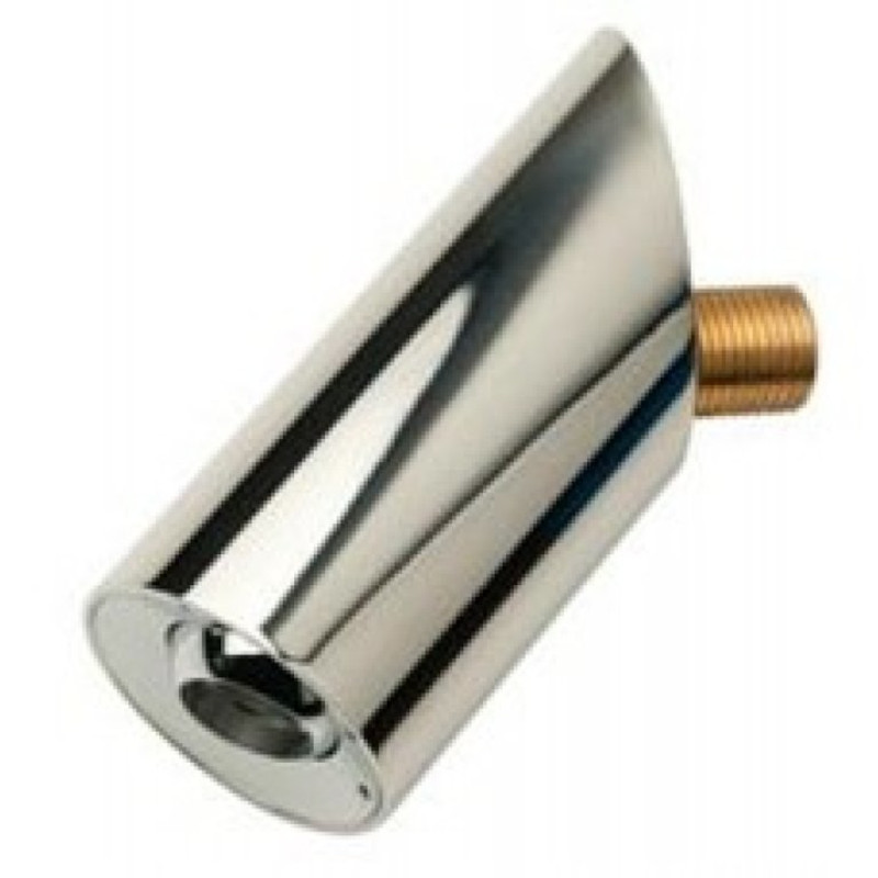 PROFINOX-Wanddusche-CF10-UP