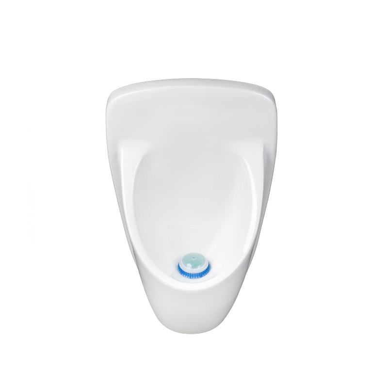 4130661 - Urinal P6 - Keramik