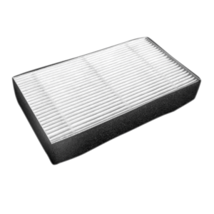 5256230 - R1.1 Hepa Filter