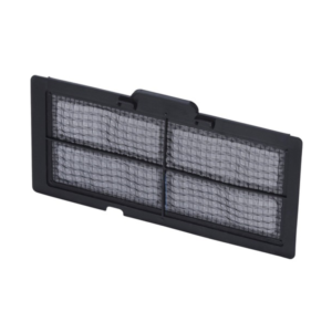 5256260 - R1 + R1.1 Grobfilter