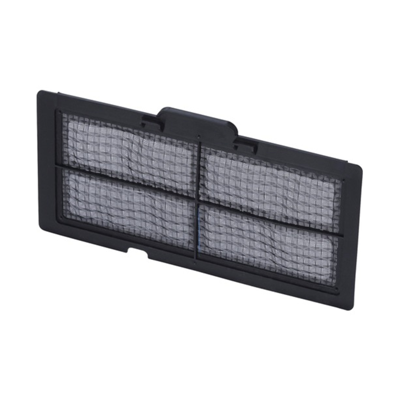 5256260 - R1 + R1.1 Grobfilter