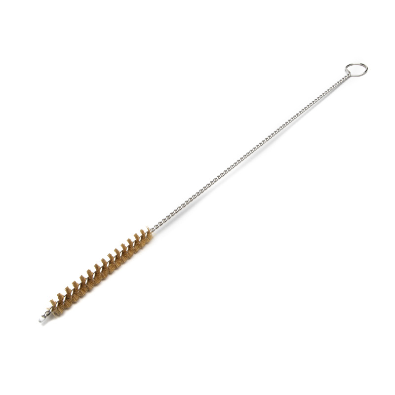 5256280 - Reinigungsbürste Händetrockner