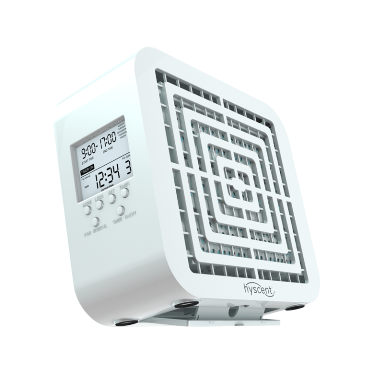 8650334 F5 Stealth weiß