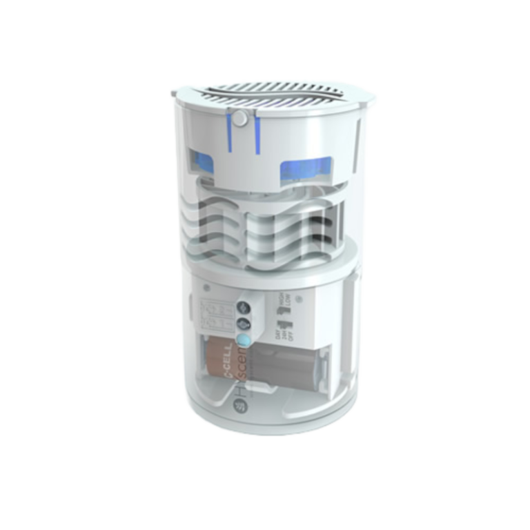 8661304 - F6 Solo insight