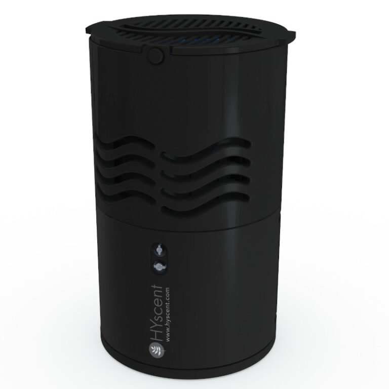 8661306 - F6 Solo schwarz