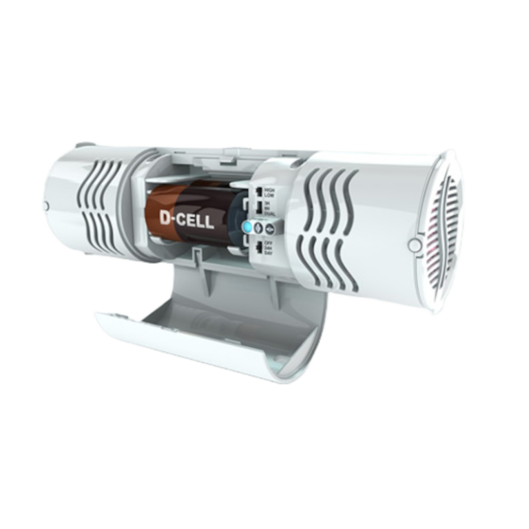 8662704 - F6 Dual insight