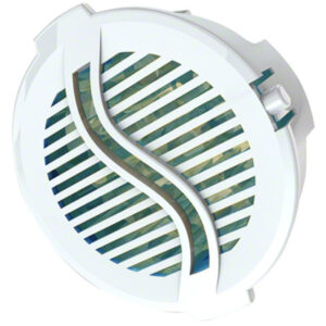 8666054 - F6 Pazifikwellen 6er Box weiß