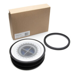 8714151 - G 130 - 150 Ø