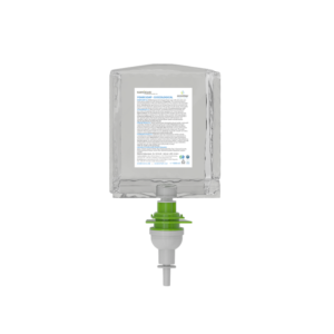 8831010 - S3 Schaumseife 1000 ml