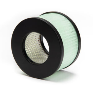 5425090 - R4.1 Hepa Filter