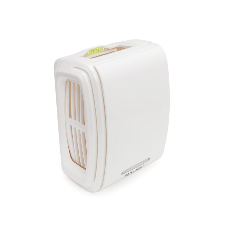 F2 Duftspender Supreme Sanicus (2)