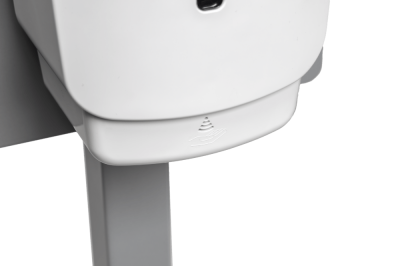 Sanicus Automatik Desinfektionsspender S3