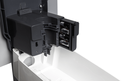 Sanicus Automatik S3