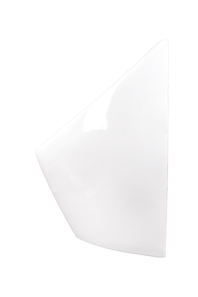 Wasserloses Keramik Urinal P1.1